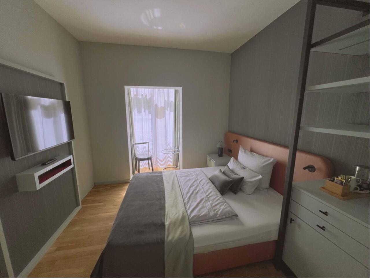 Lint Hotel Koeln Dış mekan fotoğraf