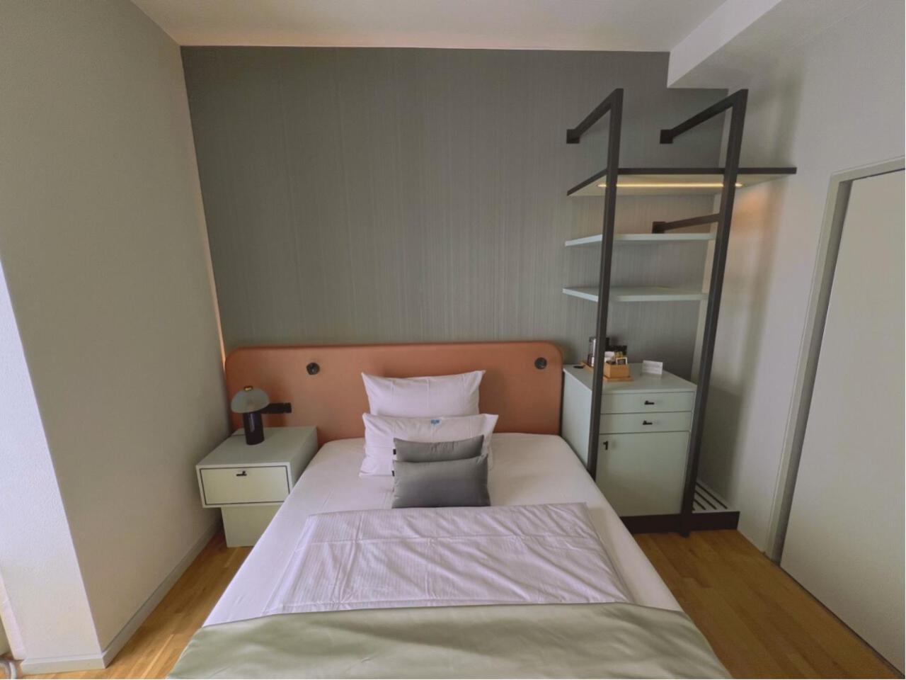 Lint Hotel Koeln Dış mekan fotoğraf