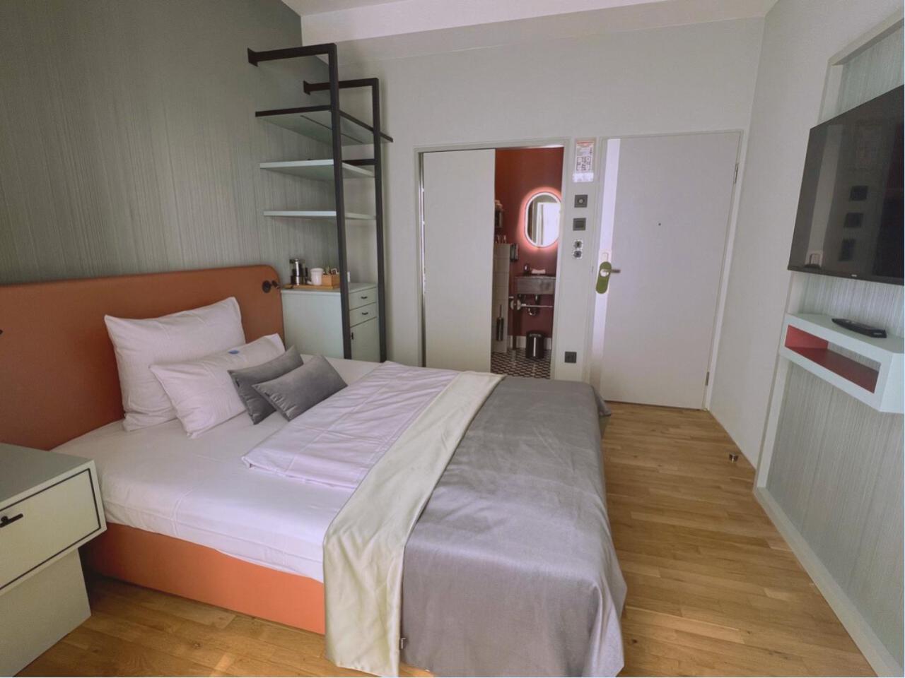 Lint Hotel Koeln Dış mekan fotoğraf