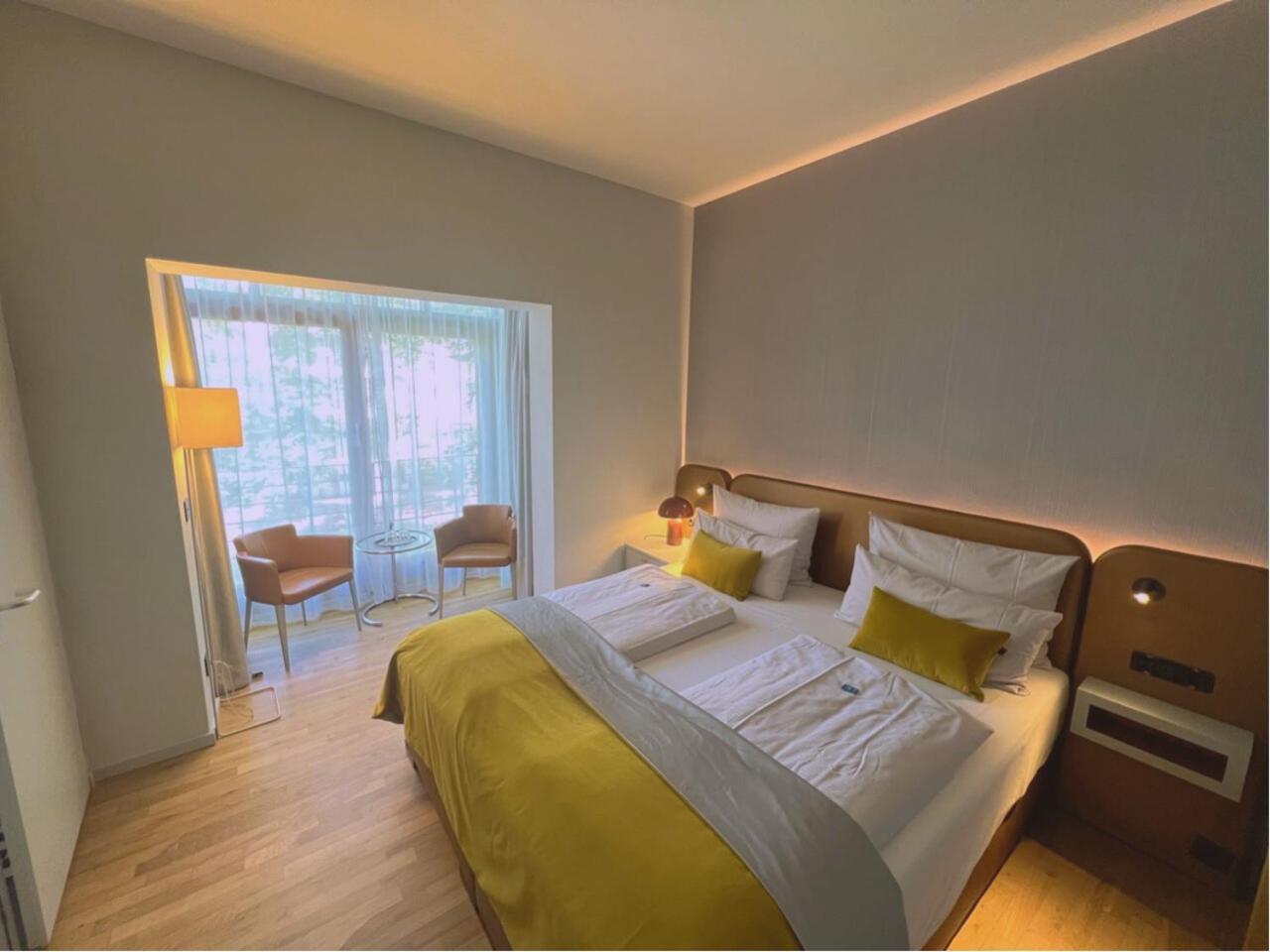 Lint Hotel Koeln Dış mekan fotoğraf